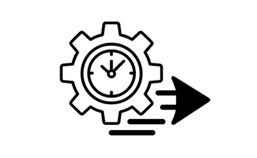 Hitachi Hob